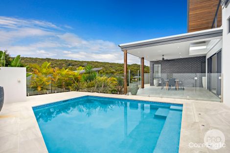Property photo of 19 Manung Terrace Corlette NSW 2315