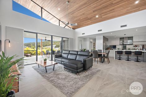 Property photo of 19 Manung Terrace Corlette NSW 2315