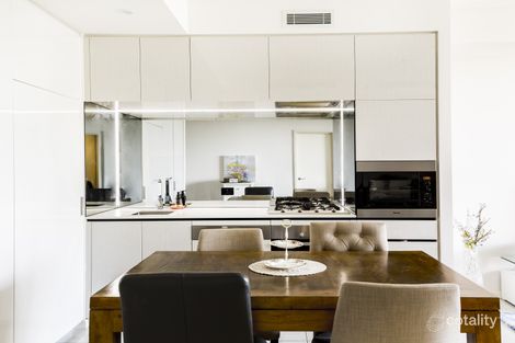 Property photo of 811/1 Hutchinson Walk Zetland NSW 2017