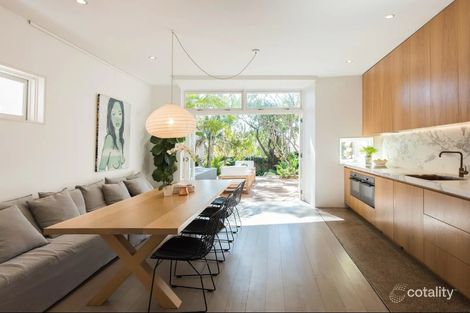 2/21 Francis St, Bondi Beach, NSW 2026