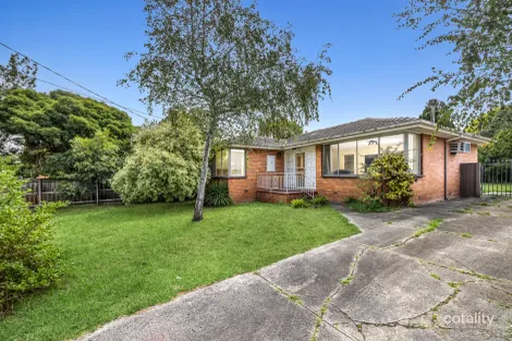 3 Arcadia Ct, Glen Waverley, VIC 3150