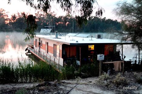 128 Bollenhagen Pl, Lyrup, SA 5343