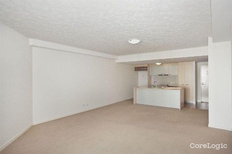 Property photo of 1002/18 Fern Street Surfers Paradise QLD 4217