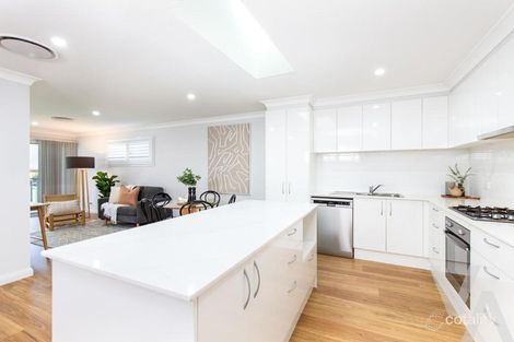 Property photo of 9 Clara Street Mayfield East NSW 2304