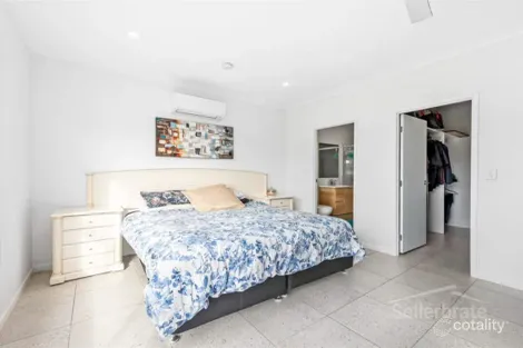 Property photo of 13 Victoria Street Clifton QLD 4361