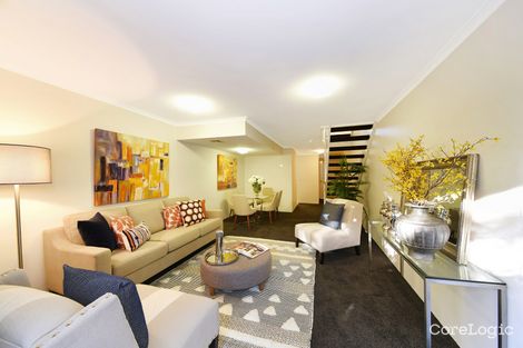 Property photo of 2/18 Boronia Street Wollstonecraft NSW 2065