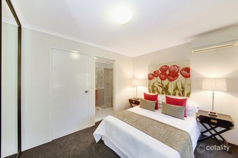 Property photo of 2/18 Boronia Street Wollstonecraft NSW 2065
