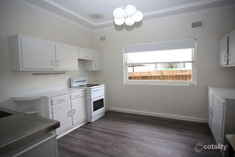 Property photo of 4 Allawah Avenue Sefton NSW 2162