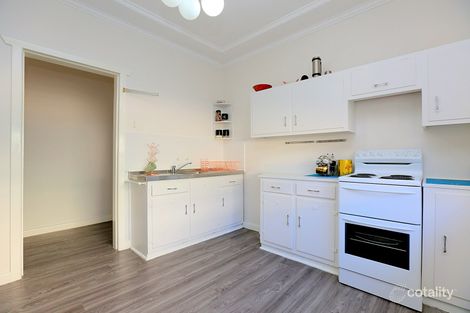 Property photo of 4 Allawah Avenue Sefton NSW 2162