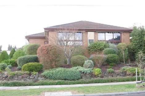 22 Harry St, Doncaster East, VIC 3109