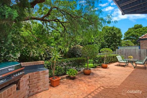 Property photo of 84 Ashley Street Chatswood NSW 2067