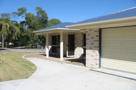 10 Ocean View Dr, Woodgate, QLD 4660