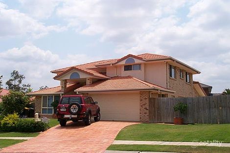 Property photo of 11 Daintree Place Riverhills QLD 4074