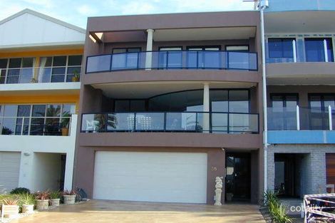 38 North Shore Dr, Patterson Lakes, VIC 3197