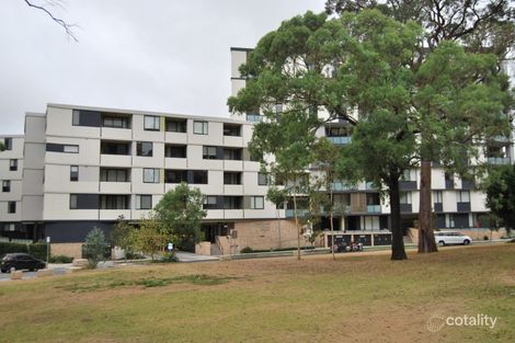 413/5 Vermont Cres, Riverwood, NSW 2210