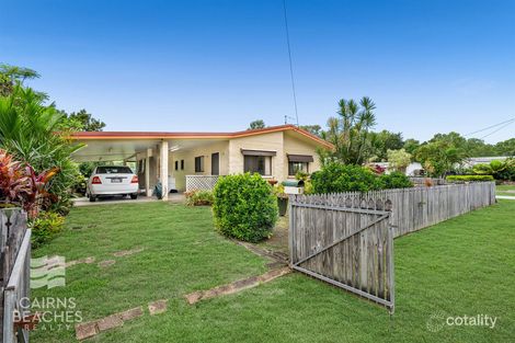 8 Coolangatta Cl, Kewarra Beach, QLD 4879