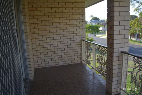 Property photo of 27 Cranston Street Wynnum West QLD 4178