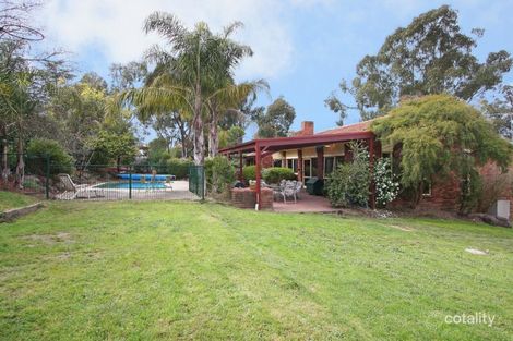 Property photo of 1 Ibis Court Wonga Park VIC 3115