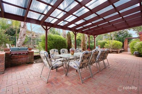 Property photo of 1 Ibis Court Wonga Park VIC 3115