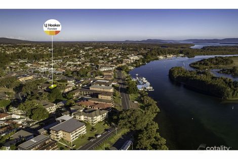 5/39 Short St, Forster, NSW 2428