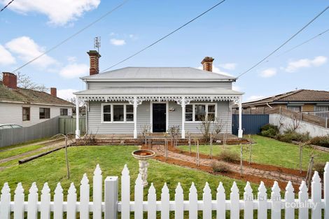 77 Yarrowee St, Sebastopol, VIC 3356
