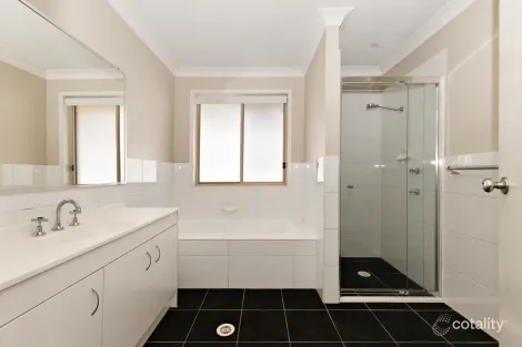 Property photo of 101 Wollombi Road Cessnock NSW 2325