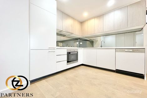 1705/8 Kingsborough Way, Zetland, NSW 2017