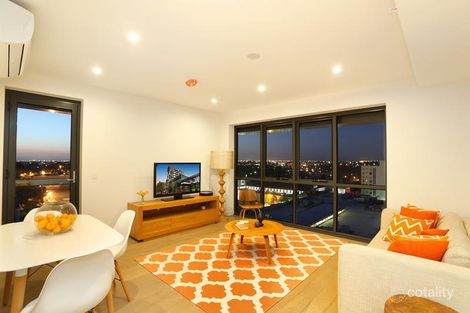 Property photo of 701/19 Hall Street Moonee Ponds VIC 3039