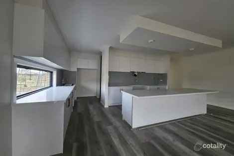 Property photo of 9 Kallara Road Brookfield VIC 3338