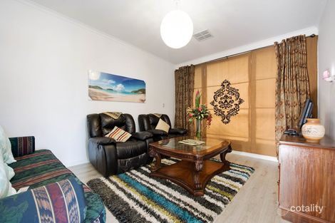 Property photo of 3 Royal Palm Drive Parafield Gardens SA 5107