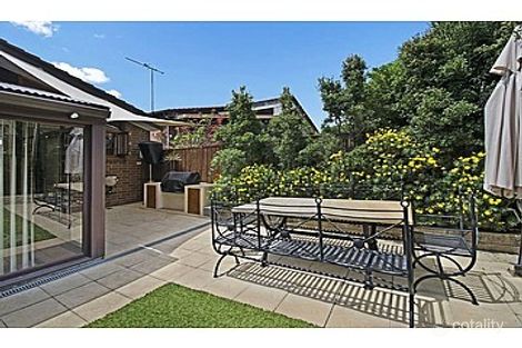 4 Meagher Ave, Maroubra, NSW 2035