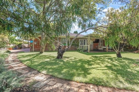 16 Frederick St, Shoalwater, WA 6169