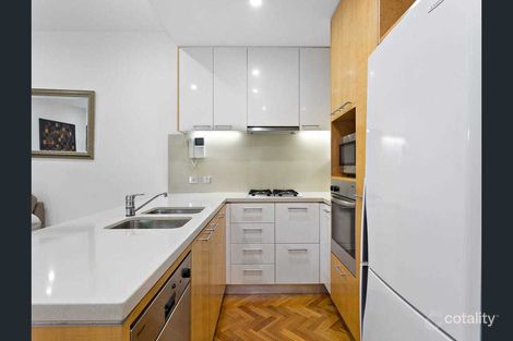 Property photo of 103/361 Glenferrie Road Malvern VIC 3144