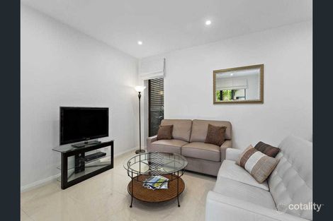 Property photo of 103/361 Glenferrie Road Malvern VIC 3144