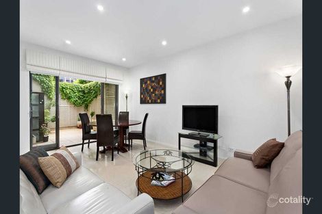 Property photo of 103/361 Glenferrie Road Malvern VIC 3144