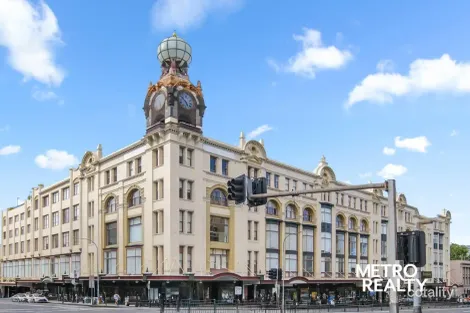2096/185-211 Broadway, Ultimo, NSW 2007
