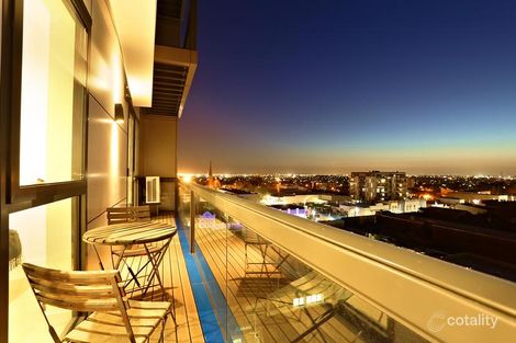 Property photo of 701/19 Hall Street Moonee Ponds VIC 3039
