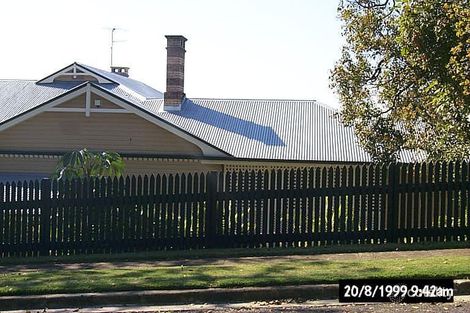 21 Sykes St, Ascot, QLD 4007