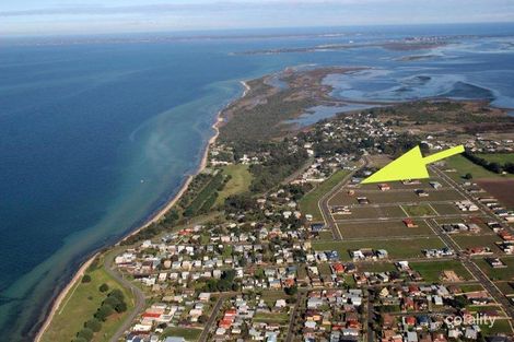 34 Mainsail Dr, St Leonards, VIC 3223