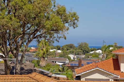 Property photo of 13/91 Dampier Avenue Mullaloo WA 6027