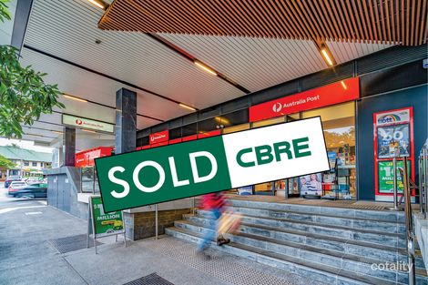 1/55 Railway Tce, Milton, QLD 4064