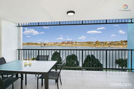 12/11 Innovation Pkwy, Birtinya, QLD 4575