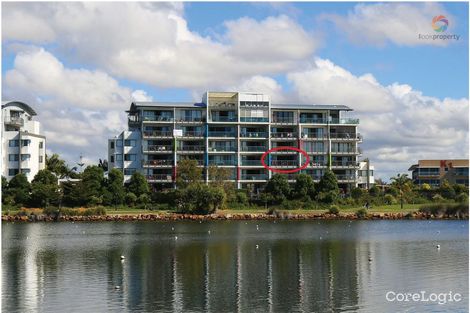 Property photo of 12/11 Innovation Parkway Birtinya QLD 4575