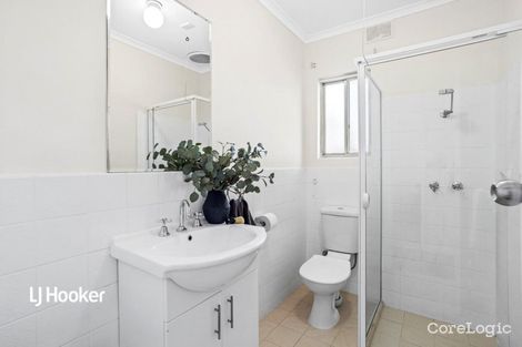 Property photo of 9/1 Whinnen Street St Agnes SA 5097