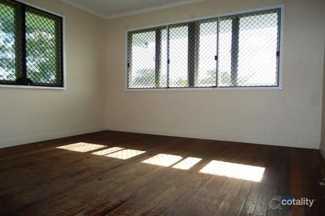 Property photo of 23 Lancaster Street Garbutt QLD 4814