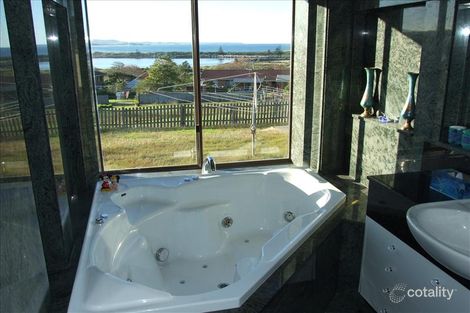 Property photo of 61 Murrah Street Bermagui NSW 2546