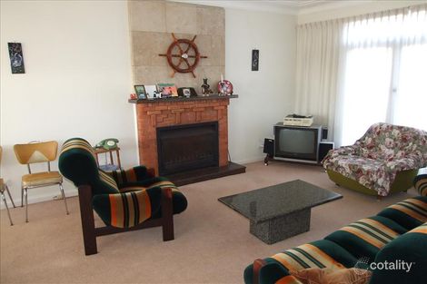 Property photo of 61 Murrah Street Bermagui NSW 2546