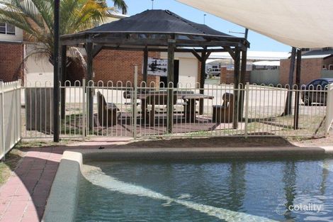 Property photo of 25/145 Egerton Street Emerald QLD 4720