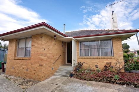 Property photo of 9 Bliburg Street Jacana VIC 3047