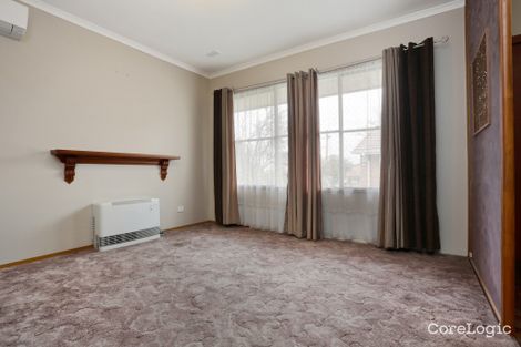 Property photo of 9 Bliburg Street Jacana VIC 3047